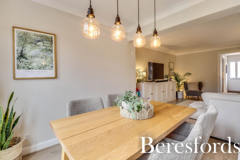 Images for Greding Walk, Hutton, Brentwood, Essex, CM13