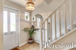 Images for Greding Walk, Hutton, Brentwood, Essex, CM13
