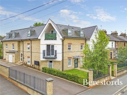 Images for Crescent Road, Warley, Brentwood, Essex, CM14