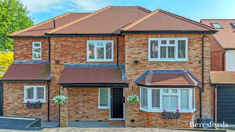 Images for Westbury Drive, Brentwood, Essex, CM14