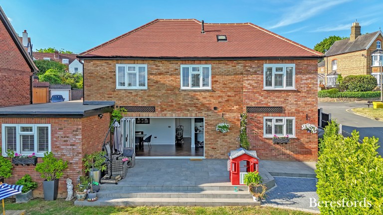 Images for Westbury Drive, Brentwood, Essex, CM14