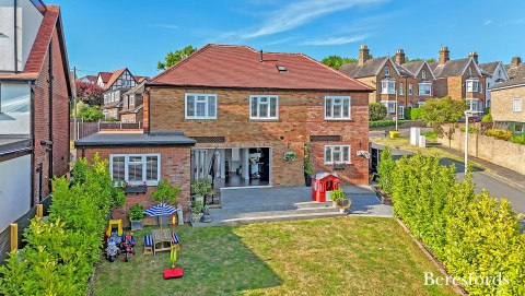 Click the photo for more details of Westbury Drive, Brentwood, Essex, CM14