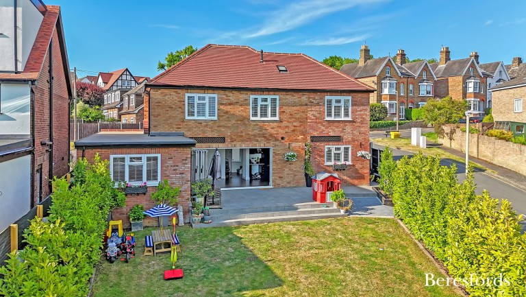 Images for Westbury Drive, Brentwood, Essex, CM14