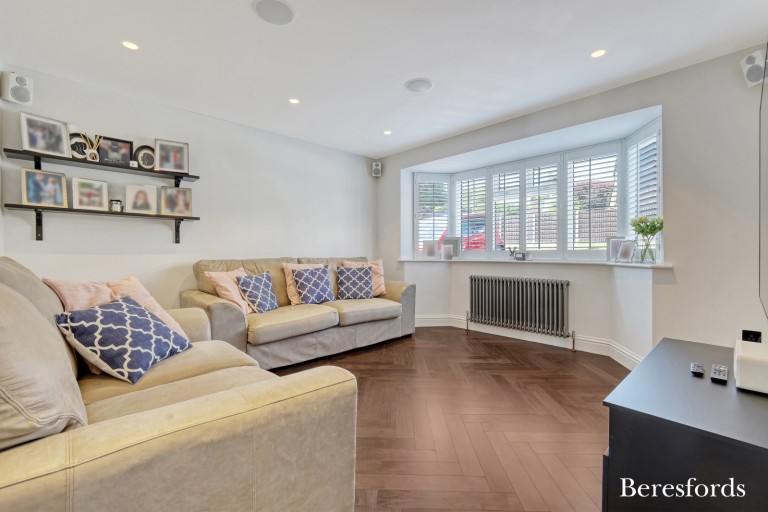 Images for Westbury Drive, Brentwood, Essex, CM14