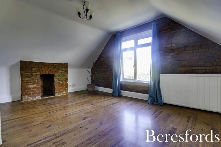 Images for Rose Valley, Brentwood, Essex, CM14