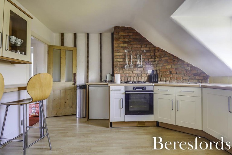 Images for Rose Valley, Brentwood, Essex, CM14