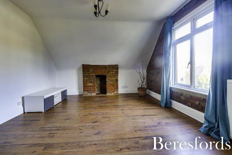 Images for Rose Valley, Brentwood, Essex, CM14