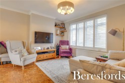 Images for Woodland Avenue, Hutton, Brentwood, Essex, CM13