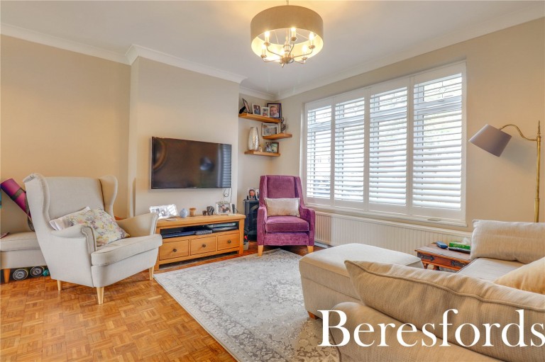 Images for Woodland Avenue, Hutton, Brentwood, Essex, CM13