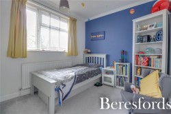 Images for Woodland Avenue, Hutton, Brentwood, Essex, CM13