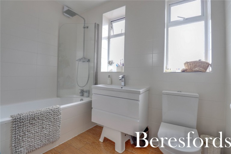 Images for Woodland Avenue, Hutton, Brentwood, Essex, CM13