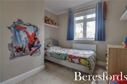 Images for Woodland Avenue, Hutton, Brentwood, Essex, CM13