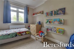 Images for Woodland Avenue, Hutton, Brentwood, Essex, CM13