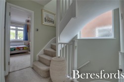 Images for Woodland Avenue, Hutton, Brentwood, Essex, CM13