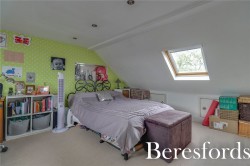 Images for Woodland Avenue, Hutton, Brentwood, Essex, CM13