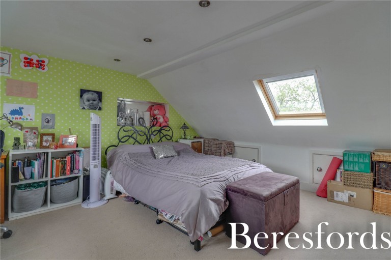 Images for Woodland Avenue, Hutton, Brentwood, Essex, CM13