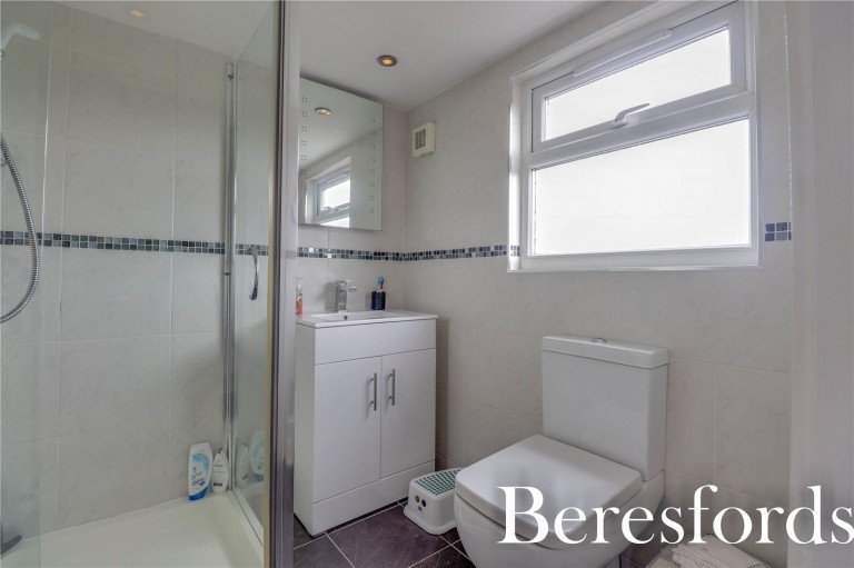 Images for Woodland Avenue, Hutton, Brentwood, Essex, CM13