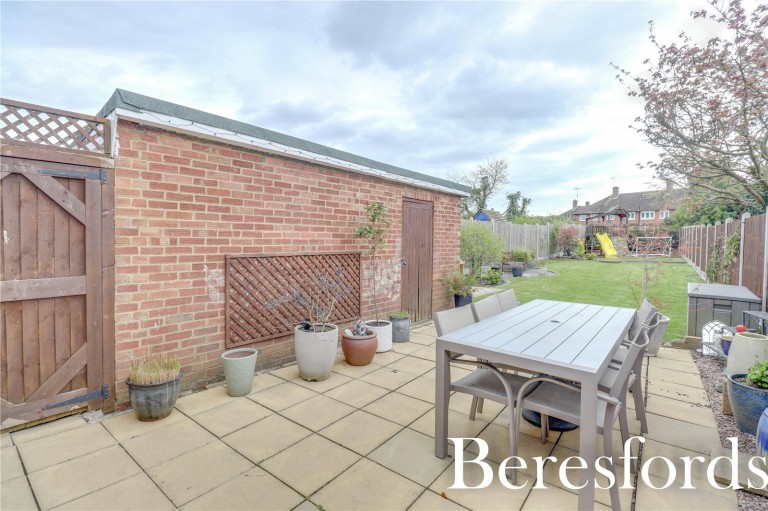 Images for Woodland Avenue, Hutton, Brentwood, Essex, CM13