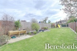 Images for Woodland Avenue, Hutton, Brentwood, Essex, CM13