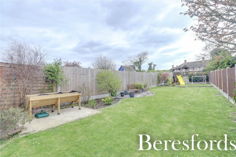 Images for Woodland Avenue, Hutton, Brentwood, Essex, CM13