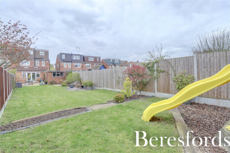 Images for Woodland Avenue, Hutton, Brentwood, Essex, CM13