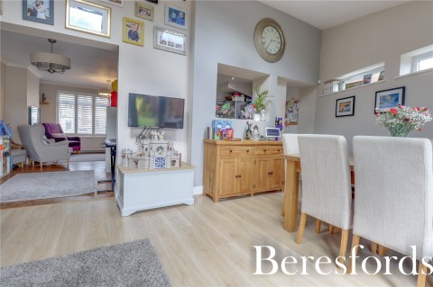 Click the photo for more details of Woodland Avenue, Hutton, Brentwood, Essex, CM13