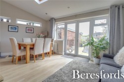 Images for Woodland Avenue, Hutton, Brentwood, Essex, CM13