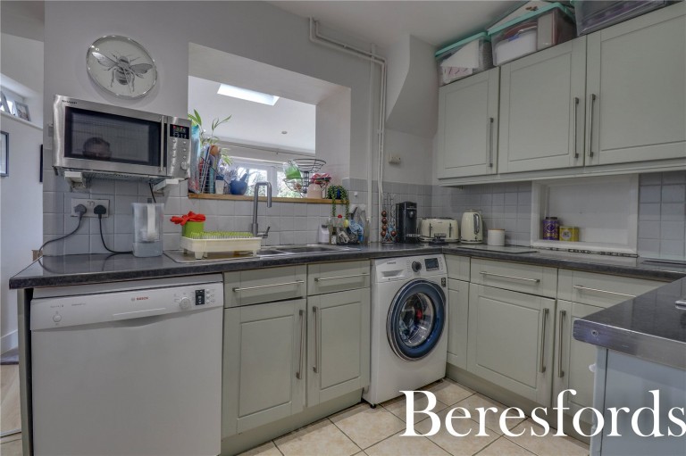 Images for Woodland Avenue, Hutton, Brentwood, Essex, CM13