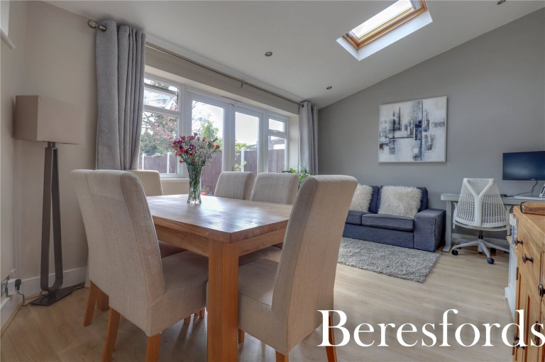 Images for Woodland Avenue, Hutton, Brentwood, Essex, CM13