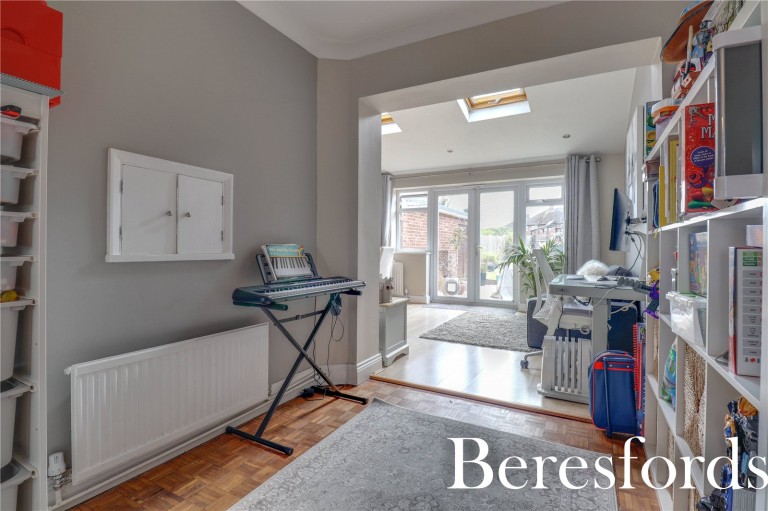 Images for Woodland Avenue, Hutton, Brentwood, Essex, CM13