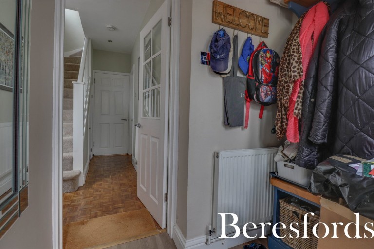 Images for Woodland Avenue, Hutton, Brentwood, Essex, CM13