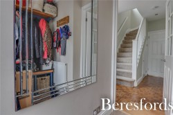 Images for Woodland Avenue, Hutton, Brentwood, Essex, CM13