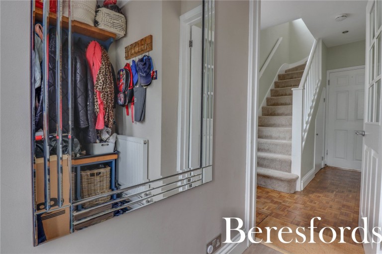 Images for Woodland Avenue, Hutton, Brentwood, Essex, CM13