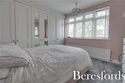 Images for Woodland Avenue, Hutton, Brentwood, Essex, CM13