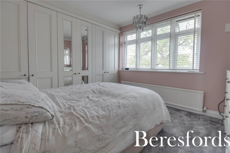 Images for Woodland Avenue, Hutton, Brentwood, Essex, CM13