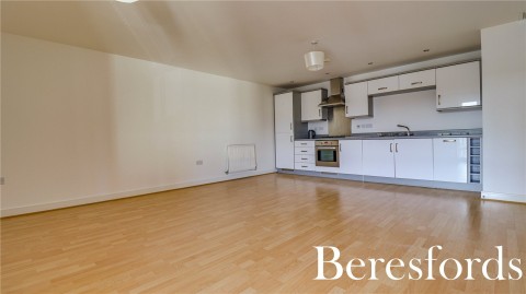 Click the photo for more details of St. James Road, Brentwood, Essex, CM14