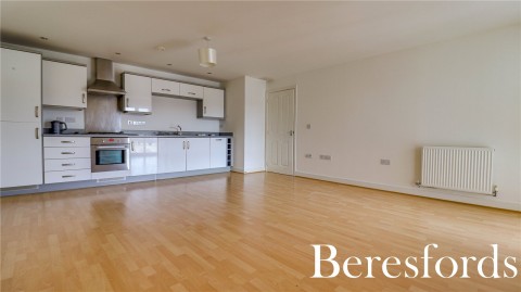 Click the photo for more details of St. James Road, Brentwood, Essex, CM14