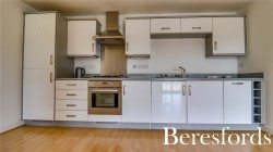 Images for St. James Road, Brentwood, Essex, CM14