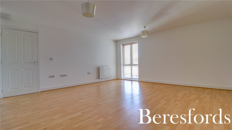 Images for St. James Road, Brentwood, Essex, CM14