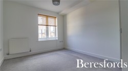 Images for St. James Road, Brentwood, Essex, CM14
