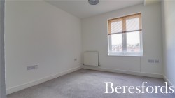 Images for St. James Road, Brentwood, Essex, CM14