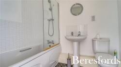 Images for St. James Road, Brentwood, Essex, CM14