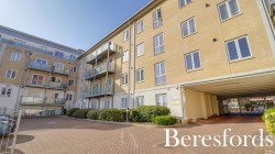 Images for St. James Road, Brentwood, Essex, CM14
