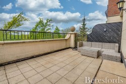 Images for Joseph Court, Kipling Close, Brentwood, Essex, CM14