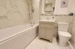 Images for Joseph Court, Kipling Close, Brentwood, Essex, CM14