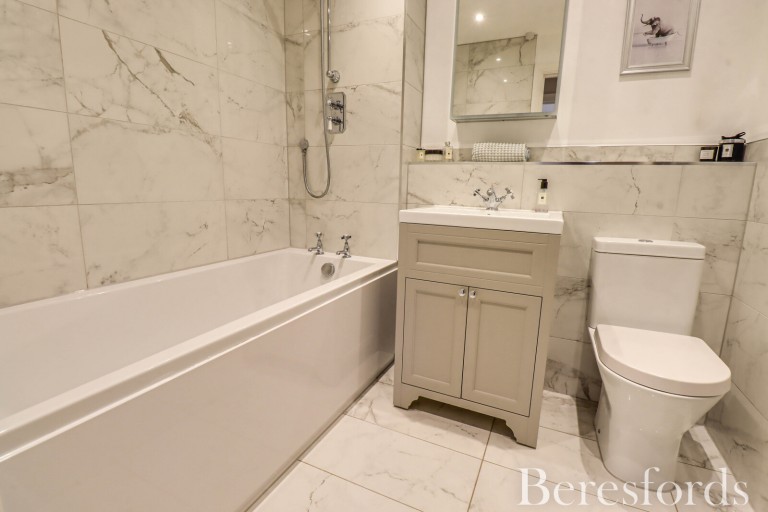 Images for Joseph Court, Kipling Close, Brentwood, Essex, CM14