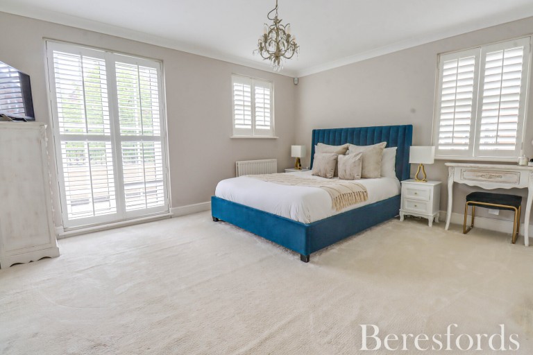 Images for Joseph Court, Kipling Close, Brentwood, Essex, CM14