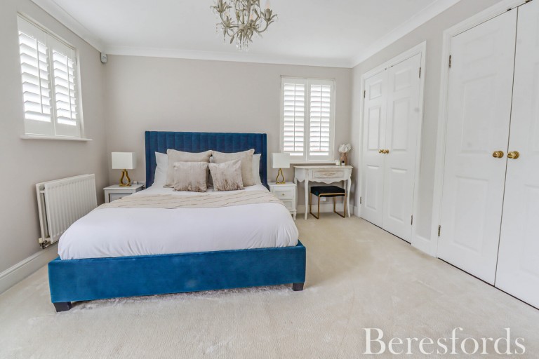 Images for Joseph Court, Kipling Close, Brentwood, Essex, CM14