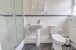 Images for Joseph Court, Kipling Close, Brentwood, Essex, CM14