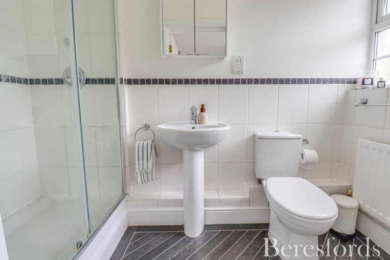 Images for Joseph Court, Kipling Close, Brentwood, Essex, CM14